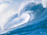 grand vague
